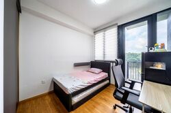 Park Colonial (D13), Condominium #463404661